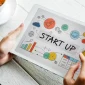  Perusahaan Startup di Bidang Teknologi Informasi Sedang Mengembangkan Aplikasi Game Mobile