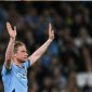 Kevin De Bruyne (Dok. Ist)