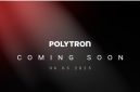 Polytron (Dok. Ist)