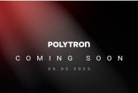 Polytron (Dok. Ist)