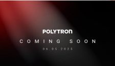 Polytron (Dok. Ist)