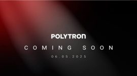 Polytron (Dok. Ist)