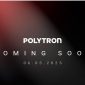 Polytron (Dok. Ist)