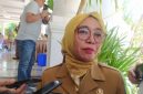Dinkes Ponorogo (Dok. Ist)