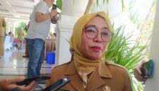 Dinkes Ponorogo (Dok. Ist)
