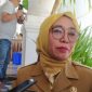 Dinkes Ponorogo (Dok. Ist)