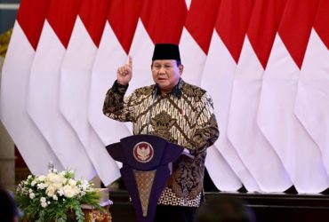 headline-foto