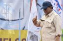 Prabowo Subianto (Dok. Ist)