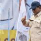 Prabowo Subianto (Dok. Ist)