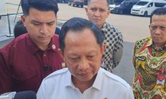 Negara Diminta Tegas, Satgas Premanisme Harus Tunjukkan Keberpihakan ke Rakyat