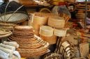 Produk Indonesia dapat Bersaing dengan Produk Luar Negeri