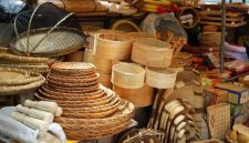 Produk Indonesia dapat Bersaing dengan Produk Luar Negeri