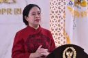 Puan Maharani (Dok. Ist)