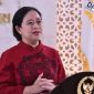 Puan Maharani (Dok. Ist)