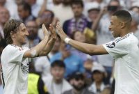 Real Madrid (Dok. Ist)