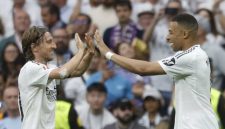 Real Madrid (Dok. Ist)