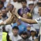 Real Madrid (Dok. Ist)
