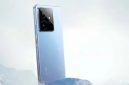 Realme GT7 (Dok. Ist)