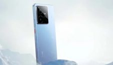 Realme GT7 (Dok. Ist)