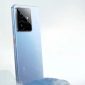 Realme GT7 (Dok. Ist)
