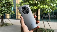 Cara mempercepat kinerja Android agar tidak lemot dengan langkah mudah, cepat, dan efektif untuk semua merek HP.