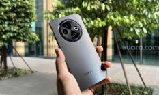 8 HP Tecno Harga Sejutaan, RAM 8 GB dan Internal Sampai 256 GB