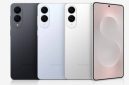 Samsung Galaxy S25 Edge (Dok. Ist)