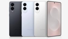 Samsung Galaxy S25 Edge (Dok. Ist)