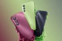 Samsung (Dok. Ist)
