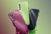 Samsung (Dok. Ist)
