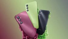 Samsung (Dok. Ist)