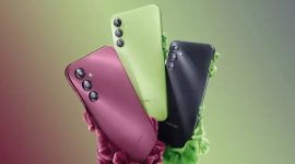 Samsung (Dok. Ist)