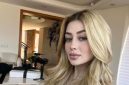 Influencer Meksiko (Dok. Ist)