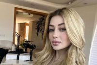 Influencer Meksiko (Dok. Ist)