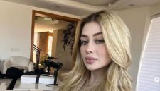 Influencer Meksiko (Dok. Ist)