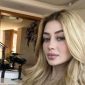 Influencer Meksiko (Dok. Ist)