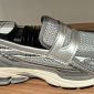 Sepatu New Balance (Dok. Ist)