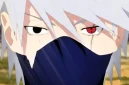 Sharingan Kakashi Dulunya Milik Siapa