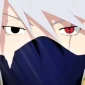 Sharingan Kakashi Dulunya Milik Siapa