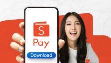 ShopeePay (Dok. Ist)