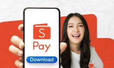 ShopeePay Hadirkan Promo Serba Gratis untuk Transaksi Digital Lebih Mudah