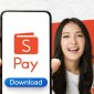ShopeePay (Dok. Ist)