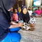 Siswi difabel yang hilang (Dok. Ist)
