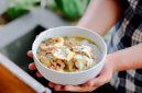 Rujak Soto (Dok. Ist)