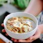 Rujak Soto (Dok. Ist)
