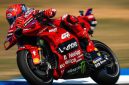 Marc Marquez (Dok. Ist)