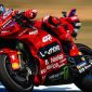 Marc Marquez (Dok. Ist)