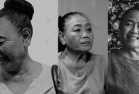 Sri Sumiarsih (Dok. Ist)