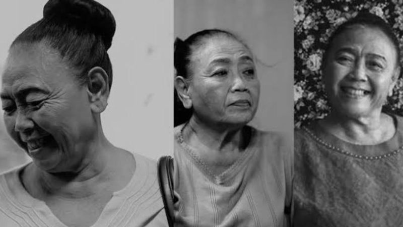 Sri Sumiarsih (Dok. Ist)
