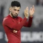 Stefano Lilipaly Comeback untuk Timnas Indonesia